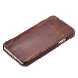 Cover genuine leather iPhoneX - Django retro style CovergenuineleatheriPhoneXDjangoretrostyle1.jpg