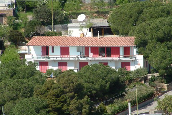 ISOLA D' ELBA - TOSCANA inselelbaitalien.jpg