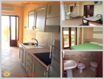 ITALIA - PUGLIA - GARGANO, Foce Varano (FG) - Affittasi Casa Vacanze al Mare ITALIAPUGLIAGARGANOFoceVaranoFGAffittasiCasaVacanzealMare-6235c6bed26c3.jpg