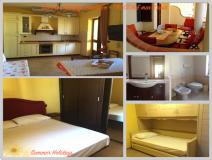 ITALIA - PUGLIA - GARGANO, Foce Varano (FG) - Affittasi Casa Vacanze al Mare ITALIAPUGLIAGARGANOFoceVaranoFGAffittasiCasaVacanzealMare-6235c6bf087c5.jpg