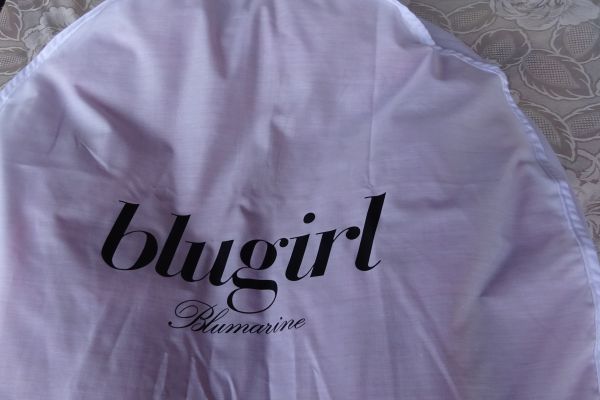 BLUMARINE giacca a doppia faccia  taglia: 42 e 44IT blumarinegiaccaadoppiafacciata-68cffdbc5c1cf.jpg