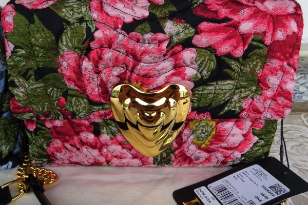 BLUMARINE giacca a doppia faccia  taglia: 42 e 44IT blumarinegiaccaadoppiafacciata-68cffdc5c051c.jpg