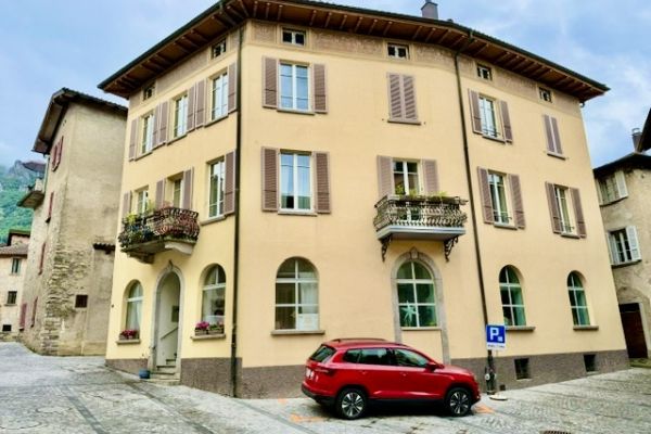 SONVICO nucleo: grazioso appartamento mansardato di 3 LOC sonviconucleograziosoappartame1234.jpeg