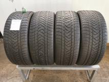 Pirelli Scorpion 275/45/21 110v PirelliScorpion2754521110v.jpg