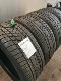 Pirelli Scorpion 275/45/21 110v PirelliScorpion2754521110v1.jpg