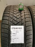 Pirelli Scorpion 275/45/21 110v PirelliScorpion2754521110v12.jpg