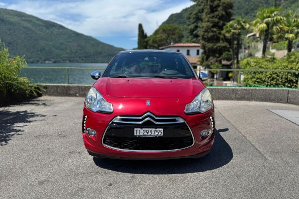 Noleggio Auto Citroen Ds3: Consegna Gratuita, Zero deposito noleggioautocitroends3consegna-68bb2ee612d78.jpg