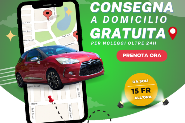 Noleggio Auto Citroen Ds3: Consegna Gratuita, Zero deposito noleggioautocitroends3consegna-68bb2eecd3ed4.png