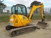 2010 JCB 8045ZTS mini escavatore 450839b.jpg