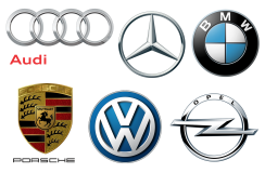 LEADER_MOTORI RICAMBI MULTIBRANDS INGO +39.335.5346813 LEADERMOTORIRICAMBIMULTIBRANDSINGO393355346813-5a82f51b1adf5.png