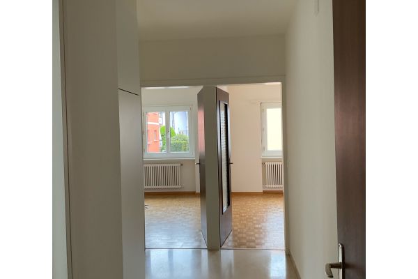 Affittasi 2.5 locali Pregassona affittasi25localipregassona123.jpeg