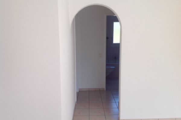 Affitto appartamento a Losone affittoappartamentoalosone1234.jpeg