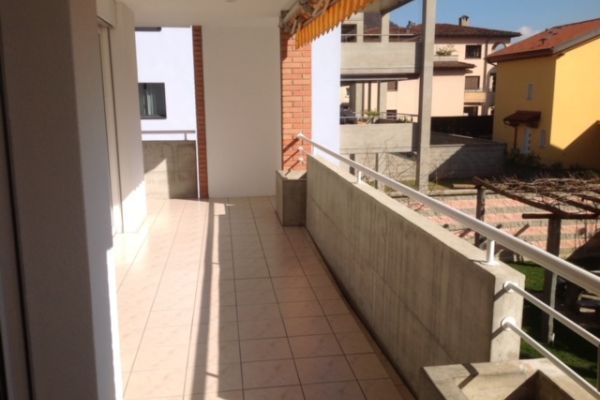 Affitto appartamento a Losone affittoappartamentoalosone12345.jpeg