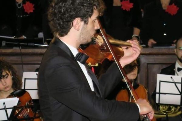 Musica per Eventi musicapereventi-6762e2a8bf0b7.jpg