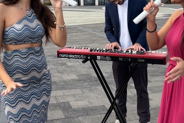 Musica per Eventi musicapereventi1.jpg