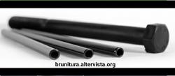 kit per la BRUNITURA A FREDDO di metalli e fucili Brunitoremalteseeccellente-59f0a64a065ab.jpg