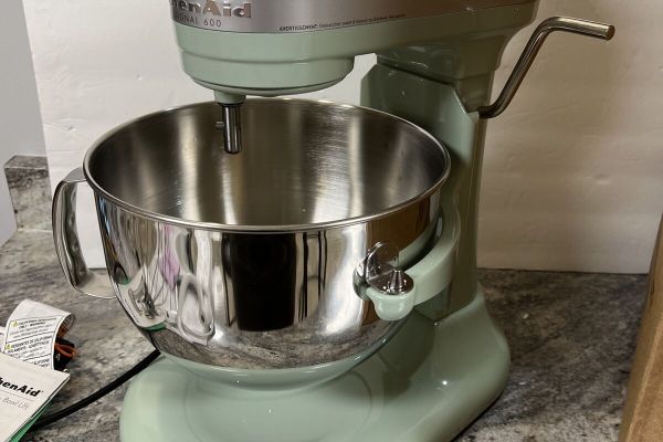 KitchenAid Pro 600 Robot da cucina con alzata da 6 litri kitchenaidpro600robotdacucinac.jpg
