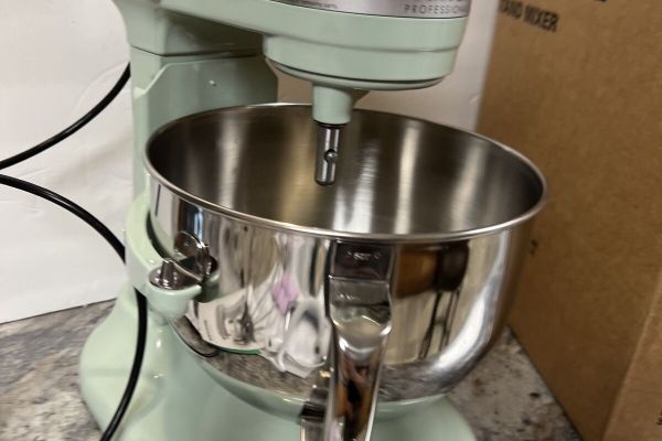 KitchenAid Pro 600 Robot da cucina con alzata da 6 litri kitchenaidpro600robotdacucinac1.jpg