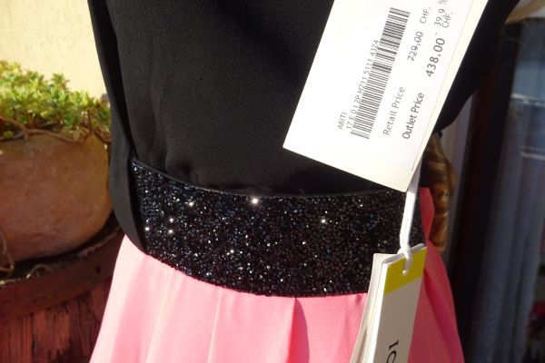 ICEBERG dress ORIGINAL AND NEW ! size 40 (46IT) icebergdressoriginalandnewsize-67dde329d9ab3.jpg