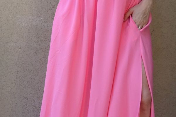 ICEBERG dress ORIGINAL AND NEW ! size 40 (46IT) icebergdressoriginalandnewsize-67dde33a5b9f6.jpg
