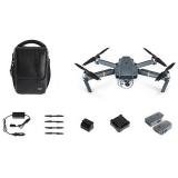 Mavic pro versione combo Mavicproversionecombo.jpg Mavic pro versione combo Mavicproversionecombo.jpg
