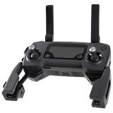 Mavic pro versione combo Mavicproversionecombo1.jpg Mavic pro versione combo Mavicproversionecombo1.jpg