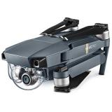 Mavic pro versione combo Mavicproversionecombo12.jpg Mavic pro versione combo Mavicproversionecombo12.jpg