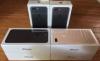 iphone 7plus 256 gb 453089b.jpg