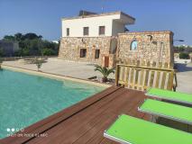 Villa esclusiva al mare con piscina privata Villaesclusivaalmareconpiscinaprivata-62bf292134a20.jpg