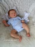 Reborn doll Reborndoll.jpg