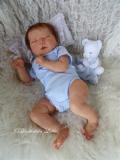 Reborn doll Reborndoll1.jpg