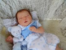 Reborn doll Reborndoll12.jpg