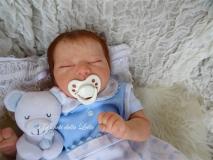 Reborn doll Reborndoll123.jpg