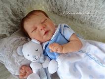 Reborn doll Reborndoll1234.jpg