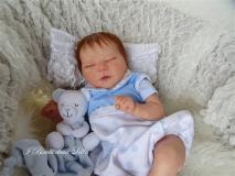 Reborn doll Reborndoll12345.jpg