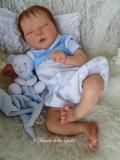 Reborn doll Reborndoll123456.jpg