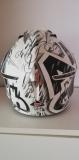 Airoh Helm Helmet + Motocross Maske Size S Sehr guter Zustand AirohHelmHelmetMotocrossMaskeSizeSSehrguterZustand123.jpg