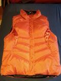 NIKE Gilet Reversibile NIKEGiletReversibile.jpg