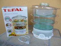 VAPORIERA TEFAL VAPORIERATEFAL-5a53e40231e02.jpg