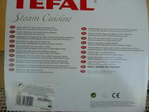 VAPORIERA TEFAL VAPORIERATEFAL.jpg