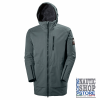 HELLY HANSEN NJORD PARKA Men's giacca WINTER 2016 446417a.png