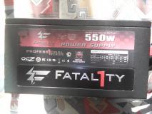 vendo alimentatore Fatal1ty 550 watt vendoalimentatoreFatal1ty550watt-59eb3c7a8f696.jpg