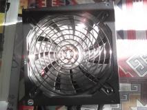 vendo alimentatore Fatal1ty 550 watt vendoalimentatoreFatal1ty550watt-59eb3c8ec195f.jpg