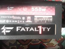 vendo alimentatore Fatal1ty 550 watt vendoalimentatoreFatal1ty550watt-59eb3c967287c.jpg