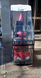 MOBILITY SCOOTER ELETTRICO MOBILITYSCOOTERELETTRICO1234.jpg