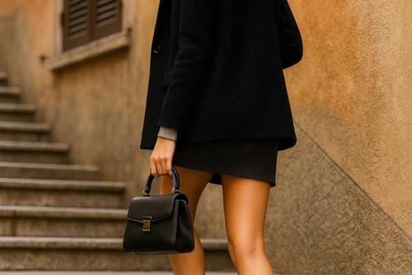 Yves Saint Laurent ORIGINALI e NUOVI! stivaletti in pelle n. 37 yvessaintlaurentoriginalienuov-68d6a5539202c.jpg