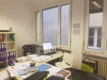 Affitto 2 Locali Affitto2Locali1.jpg
