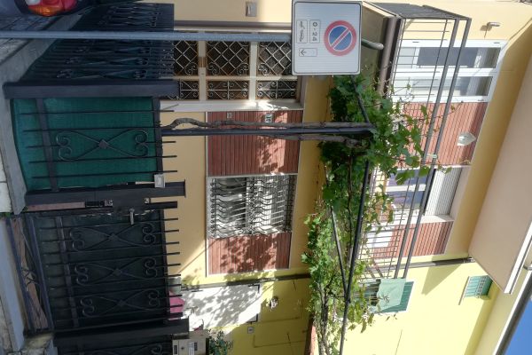 Casa vacanze casavacanze.jpg