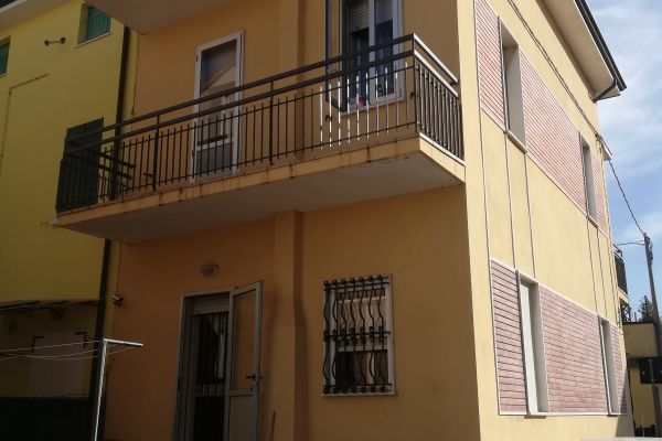 Casa vacanze casavacanze1.jpg