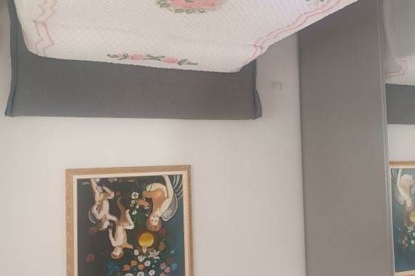 Casa vacanze casavacanze1234.jpg